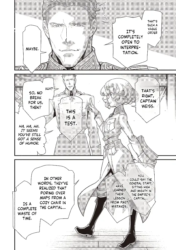 Youjo Senki Chapter 92 image 15_optimized_optimized